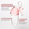 StriVectin DoubleFix For Lips 2in1 Lip Fix Plumping Treatment Vertical Line Treatment
