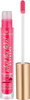 essence What the Fake Plumping Lip Filler Chili Oil Extract Infused for Plump Lips pHReactive Tint Vegan Cruelty Free Gl