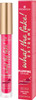 essence What the Fake Plumping Lip Filler Chili Oil Extract Infused for Plump Lips pHReactive Tint Vegan Cruelty Free Gl