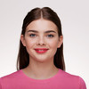 essence What the Fake Plumping Lip Filler Chili Oil Extract Infused for Plump Lips pHReactive Tint Vegan Cruelty Free Gl