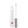 essence What the Fake Plumping Lip Filler Lip Gloss for Full Voluminous Lips Translucent Pearly Finish Vegan Cruelty Fre