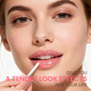 DEROL Lip Plumper by Vafee Natural Lip Plumper and Lip Care Serum Lip Enhancer for Fuller Lip Mask Beautiful Fuller Hydr