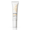 Alfie Hyaluronic Acid Lip Booster Natural Flavor 15ml05 Fl Oz Peptide Lip Treatment Lip Plumper and Filler Lip Serum and