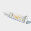 Alfie Hyaluronic Acid Lip Booster Natural Flavor 15ml05 Fl Oz Peptide Lip Treatment Lip Plumper and Filler Lip Serum and