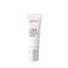 PMD Smart Lip Plumping Serum 10 ml