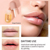 Lip PlumperDerol Lip Plumper by NVYUENatural Lip Plumper and Lip Care SerumLip Enhancer for Fuller2PCS