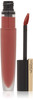 LOral Paris Makeup Rouge Signature Matte Lip Stain I Lead