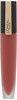 LOral Paris Makeup Rouge Signature Matte Lip Stain I Lead