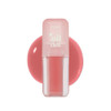 ETUDE Dear Darling Oil Tint 2 Plum Berry 42g High Moisturizing and Strong Hydrating Lip OilLip Gloss Smooth and Moist Li