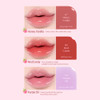 ETUDE Dear Darling Oil Tint 2 Plum Berry 42g High Moisturizing and Strong Hydrating Lip OilLip Gloss Smooth and Moist Li