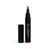 Sorme Treatment Cosmetics Smooch Proof Lip Stain Exposed 0084 oz