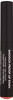 Sorme Treatment Cosmetics Smooch Proof Lip Stain Exposed 0084 oz