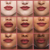 Sorme Treatment Cosmetics Smooch Proof Lip Stain Exposed 0084 oz