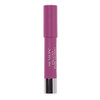 REVLON Balm Stain Cherish