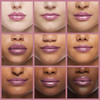 Revlon Lip Balm Tinted Lip Stain Face Makeup with Lasting Hydration Infused with Shea Butter Mango Coconut Butter Shimme