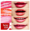 Benefit Benetint Cheek Lip Stain Mini