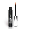 Lip Ink Mango Liquid Lipstick 100 Smearproof LongLasting Waterproof Vegan WaxFree Organic Kosher Natural Botanical 247 C