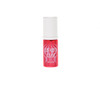 Benefit Gogo Tint Bright Cherry Tinted Lip Cheek Stain 02 Fl Oz