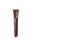 Rhode Peptide Lip Tint Sheer Color and Hydrating Finish 3 fl oz 10ml Espresso