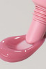 Rhode Peptide Lip Tint Sheer Color and Hydrating Finish 3 fl oz 10ml Ribbon
