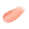 Jane Iredale Just Kissed Lip and Cheek Stain PHActivated Formula Delivers LongLasting Custom Color with Hydrating Botani