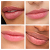 Jane Iredale Just Kissed Lip and Cheek Stain PHActivated Formula Delivers LongLasting Custom Color with Hydrating Botani