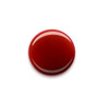 essence What a Tint Lip Cheek Tint LongLasting Liquid Blush Lip Stain NonSticky KissProof Vegan Cruelty Free 01 Kiss fro