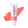 MCoBeauty Cheek and Lip Tint Dewy GelCream Formula for Buildable Color MultiUse with a Soft Radiant Finish Tango True Or