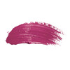 Lord and Berry Timeless Kissproof Lipstick HighPigmented Liquid Lipstick Vegan Lipstick Infused with Neem and Sesame Oil