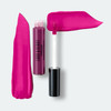 Lord and Berry Timeless Kissproof Lipstick HighPigmented Liquid Lipstick Vegan Lipstick Infused with Neem and Sesame Oil
