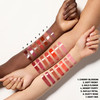 Well People Lush Lip Tinted Oil Moisturizing Lip Oil For Nourishing Conditioning Lips Adds Sheer Color Vegan Crueltyfree