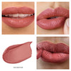 jane iredale Beyond Matte Lip Stain