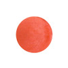 Henn Organics Luxury Lip Tint Moisturizing Sheer Natural Color Coral Orange