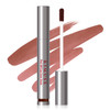 KIMUSE Peel Off Lip Liner Stain Long Lasting Lip Tint Stain Peel Off Waterproof TransferProof Highly Pigmented Color Pee