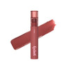 ETUDE Fixing Tint 06 Soft Walnut 4g Long Lasting High Pigmented Liquid Lipstick Waterproof Lightweight Matte Finish Lip