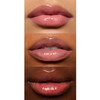 elf Glow Reviver Lip Oil Nourishing Tinted Lip Oil For A Highshine Finish Infused With Jojoba Oil Vegan Crueltyfree Its