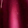 Palladio Jelly Tint Liquid Stain for Cheeks Lips Vivid Color Lip Stain Lightweight NonSticky and Transferproof Natural F