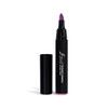 Sorme Treatment Cosmetics Smooch Proof Lip Stain Fatal 0084 oz