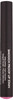 Sorme Treatment Cosmetics Smooch Proof Lip Stain Fatal 0084 oz