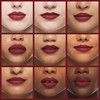 Sorme Treatment Cosmetics Smooch Proof Lip Stain Runway 0084 oz