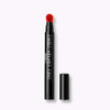 PASSIONCAT Long Lasting Lip Stain for Lips and Cheek Tint High Pigment Color lightweight Matte Finish Weightless Full Co