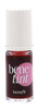 Benefit Bene Tint Rosetinted Lip Cheek Stain 02 Fl Oz