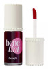 Benefit Bene Tint Rosetinted Lip Cheek Stain 02 Fl Oz