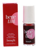 Benefit Bene Tint Rosetinted Lip Cheek Stain 02 Fl Oz