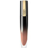 LOreal Paris Brilliant Signature Shiny Lip Stain Lipstick Be Determined 021 Fl Oz