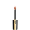 LOreal Paris Brilliant Signature Shiny Lip Stain Lipstick Be Determined 021 Fl Oz