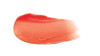 Jane Iredale Just Kissed Lip and Cheek Stain PHActivated Formula Delivers LongLasting Custom Color with Hydrating Botani