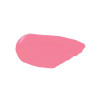 Jolie LL Cream Matte Waterproof Liquid Lip Colour Matte Finish Maybe Baby