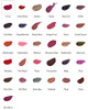 Jolie LL Cream Matte Waterproof Liquid Lip Colour Matte Finish Maybe Baby