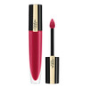 LOreal Paris Makeup Rouge Signature Matte Lip Stain Armored
